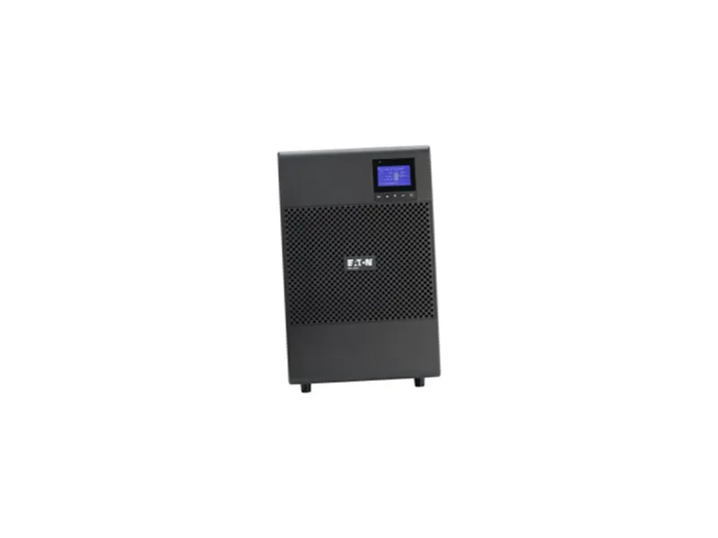 EATON CORPORATION 9SX2000 不斷電系統