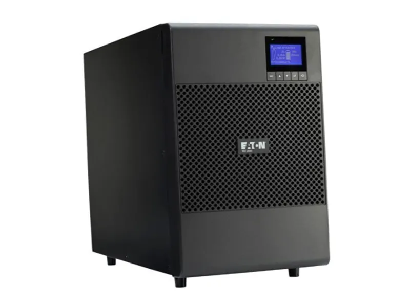EATON CORPORATION 9SX2000 不斷電系統