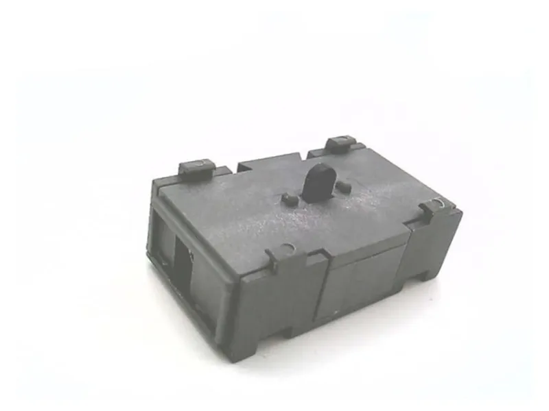 OA7G10 補助接点 - ABB - ABB ROBOTICS