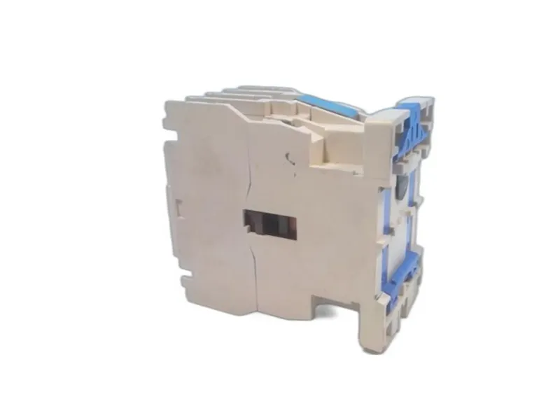 EATON CORPORATION CE15ANS3接觸器