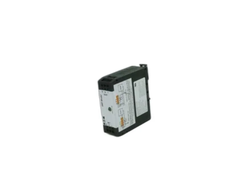 EATON CORPORATION DRP-120 突波保護器