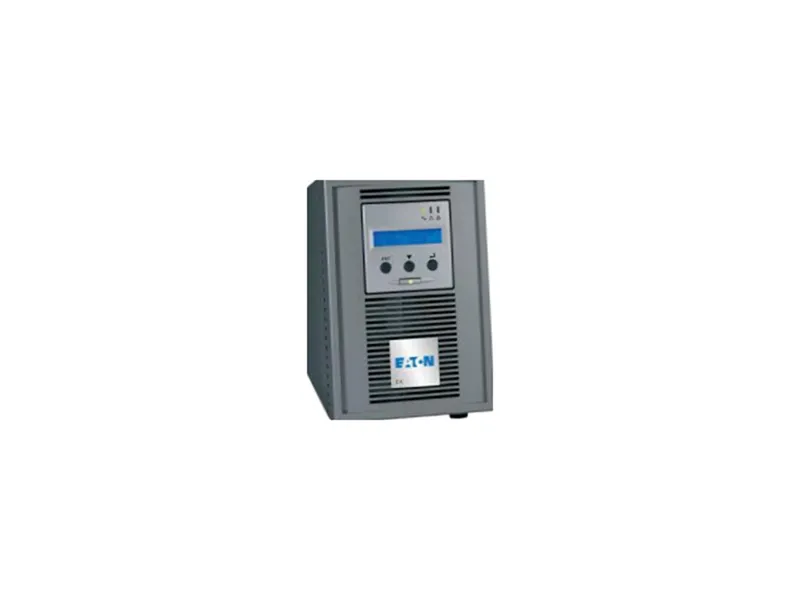 伊頓公司 EX1500 不斷電系統