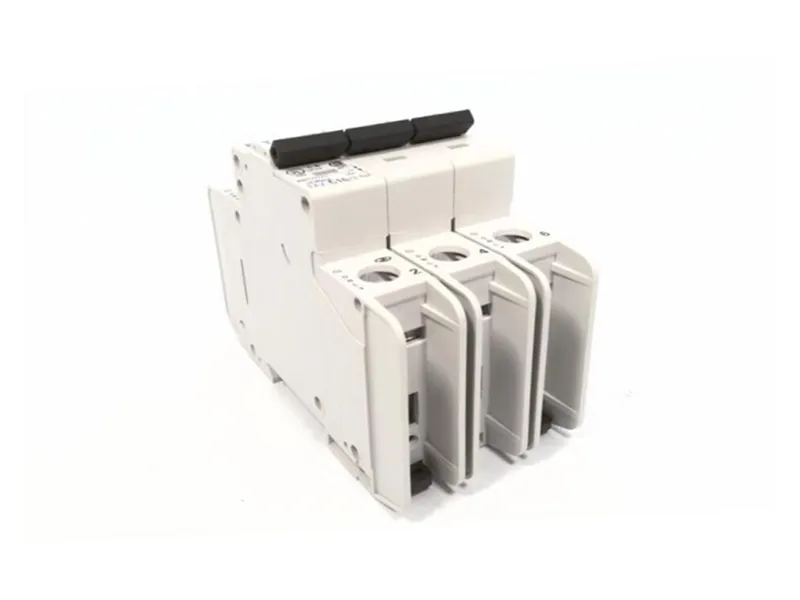 EATON CORPORATION FAZ-C16/3-NA塑殼斷路器