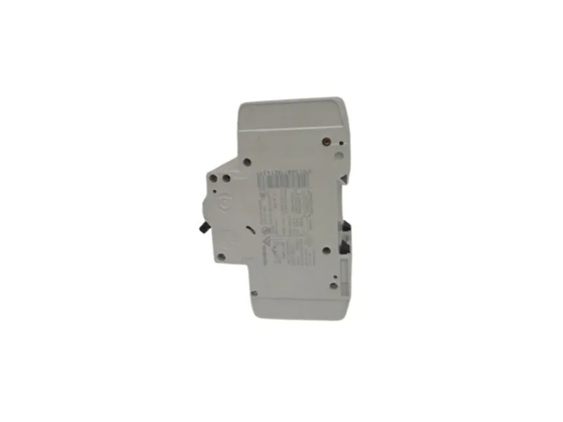 EATON CORPORATION FAZ-D10/3-NA塑殼斷路器