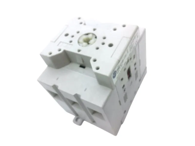 Cella di carico ALLEN BRADLEY 194E-E100-1753