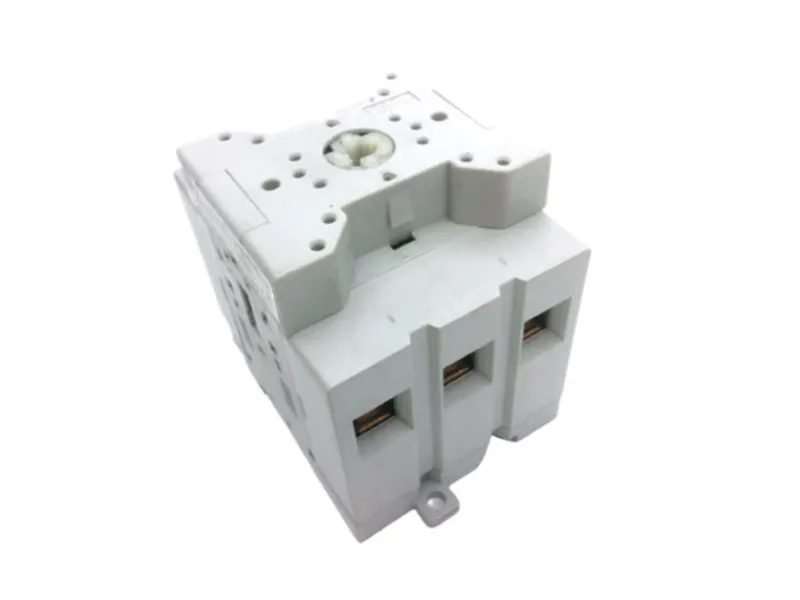 Cella di carico ALLEN BRADLEY 194E-E100-1753