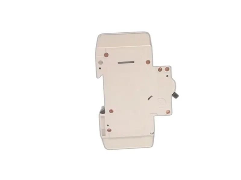 FAZ-D3/2-NA Molded Case Circuit Breaker by EATON CORPORATION