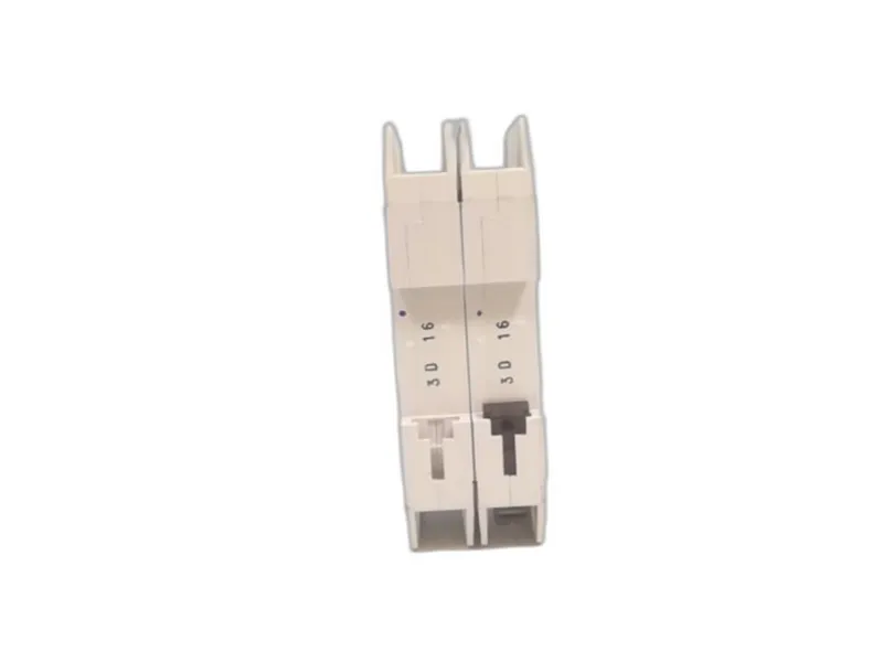 EATON CORPORATION FAZ-D3/2-NA Leistungsschalter