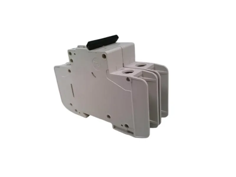 EATON CORPORATION FAZ-D4/2-NA塑殼斷路器