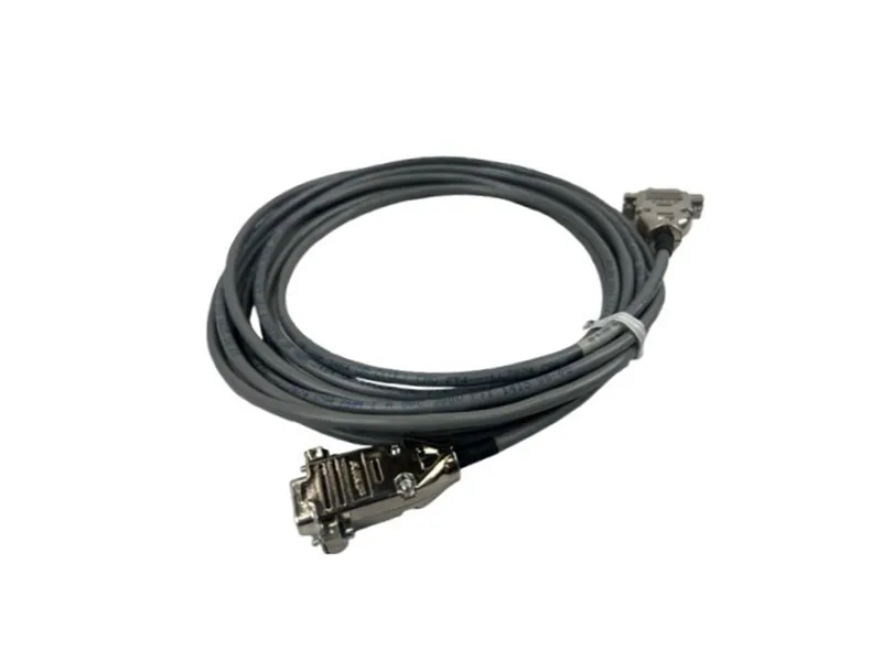 EATON CORPORATION GE21A電氣電纜/電線