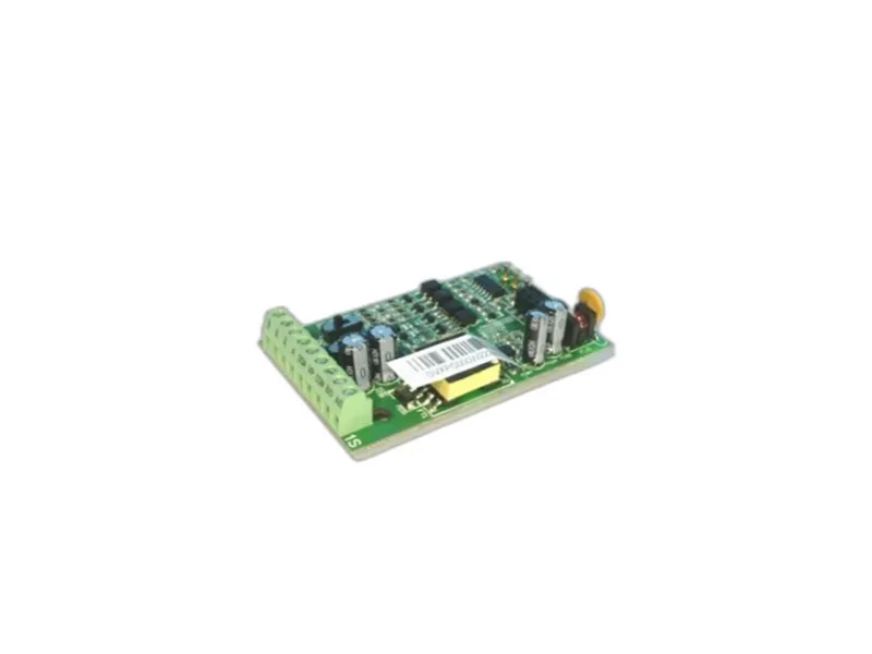 EATON CORPORATION GVXPG PLC模組/機架