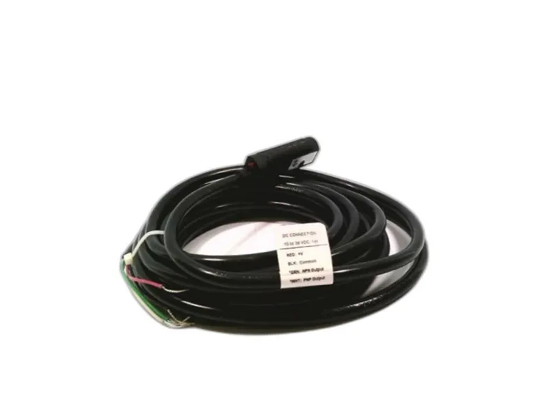 Cảm biến quang điện H3004 của EATON CORPORATION