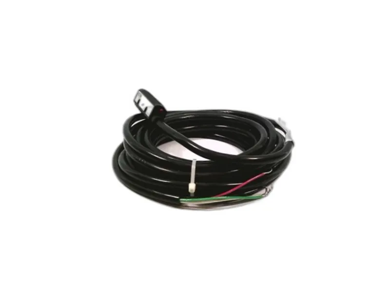 Cảm biến quang điện H3004 của EATON CORPORATION
