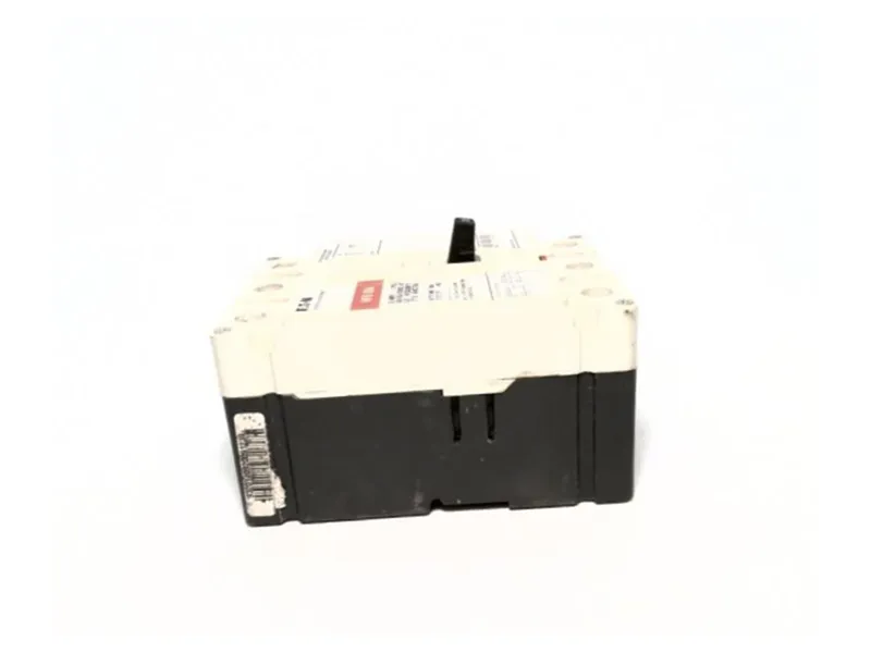 EATON CORPORATION HFD3030BP10塑殼斷路器