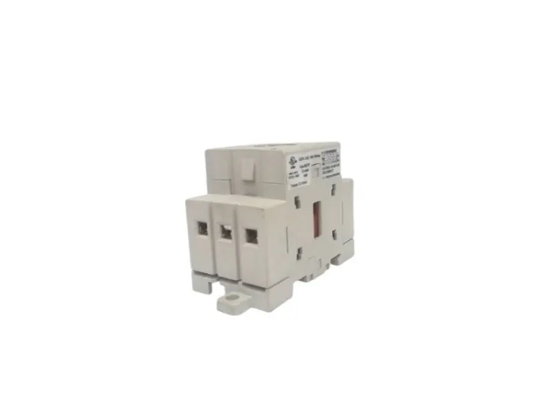 ALLEN BRADLEY 194E-E16-1753 負載傳感器