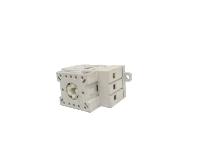 ALLEN BRADLEY 194E-E16-1753 負載傳感器