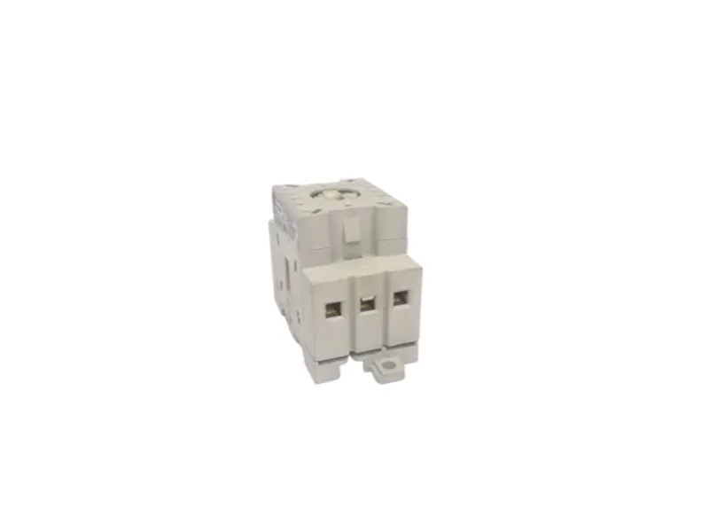 ALLEN BRADLEY 194E-E16-1753 負載傳感器