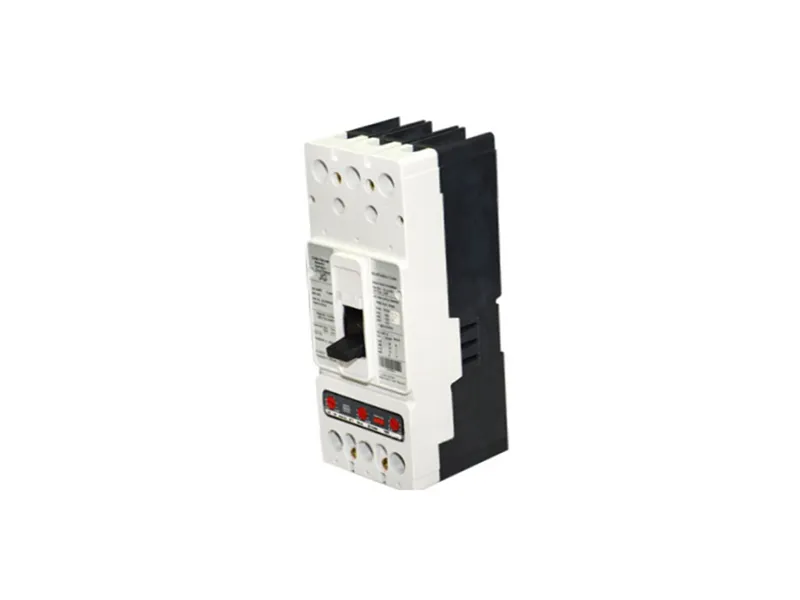 JG3200 Molded Case Circuit Breaker by EATON CORPORATION