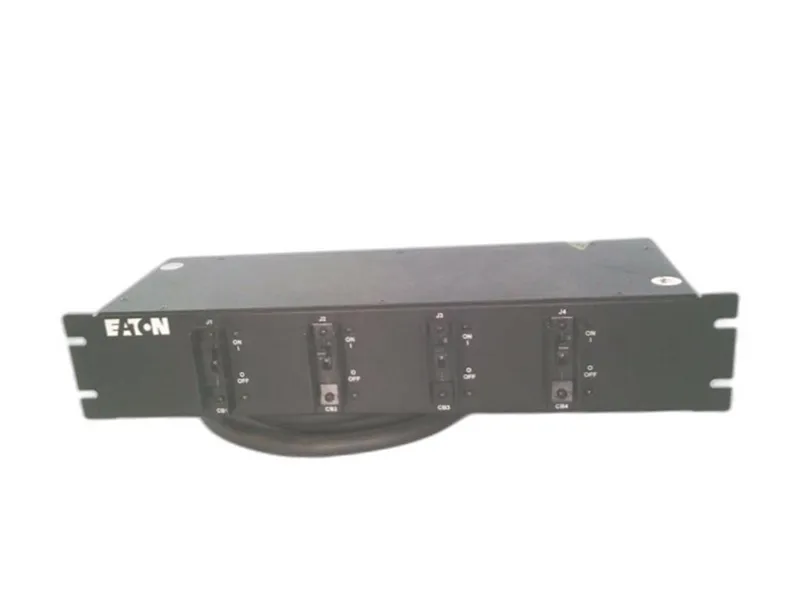 EATON CORPORATION PC5373 電源配件