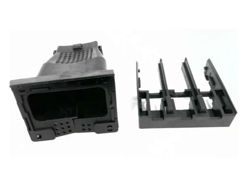 EATON CORPORATION PRLSEBJD 外殼