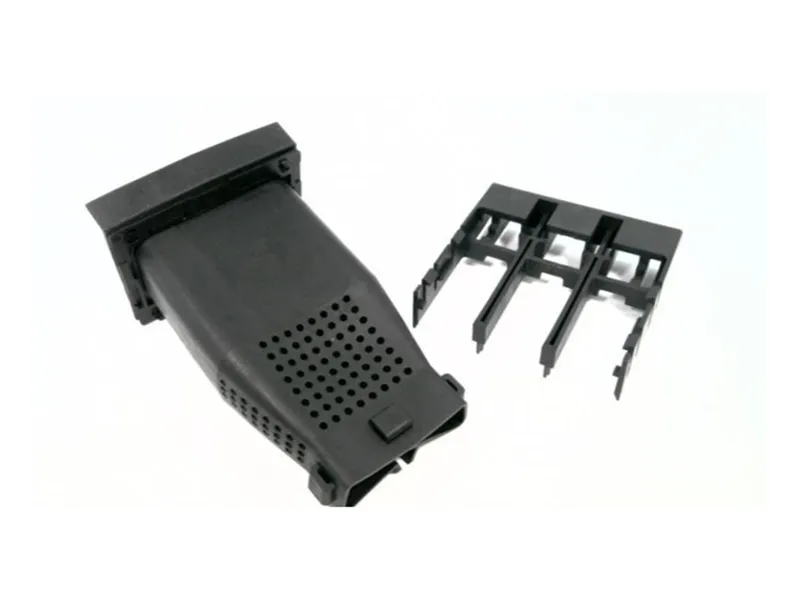 EATON CORPORATION PRLSEBJD 外殼