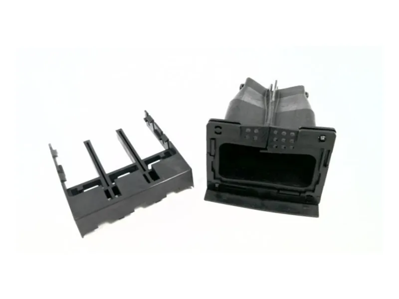 EATON CORPORATION PRLSEBJD 外殼