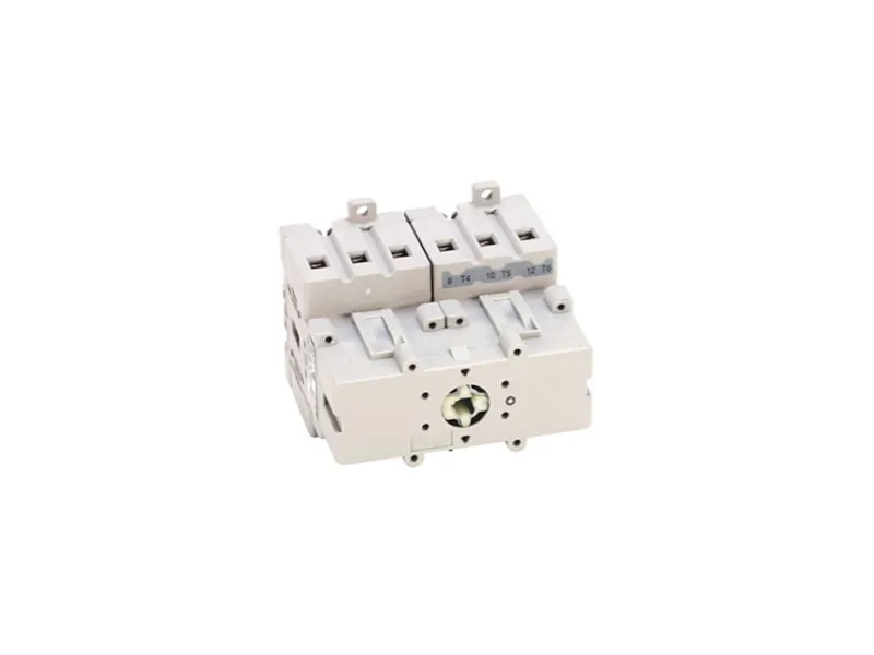 ALLEN BRADLEY 194E-E25-1756 lastcel