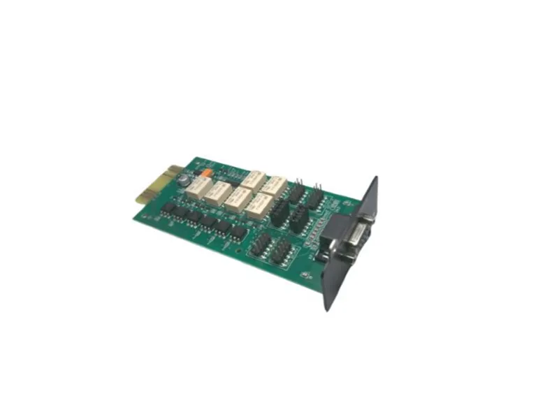 EATON CORPORATION RELAY-MS繼電器/插座