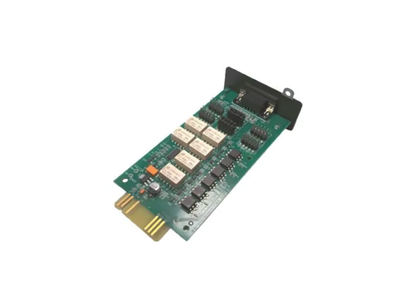 EATON CORPORATION RELAY-MS繼電器/插座
