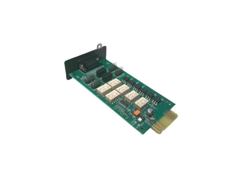EATON CORPORATION RELAY-MS繼電器/插座