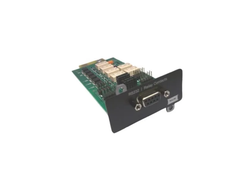 EATON CORPORATION RELAY-MS繼電器/插座