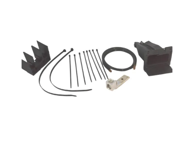 SEKF Circuit Breaker Accessory by EATON CORPORATION