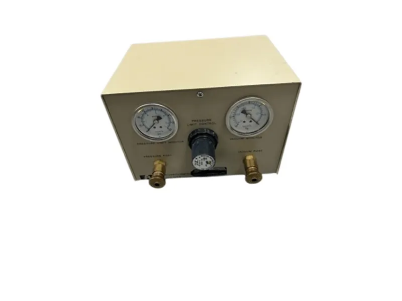 EATON CORPORATION UVC1000壓力變送器