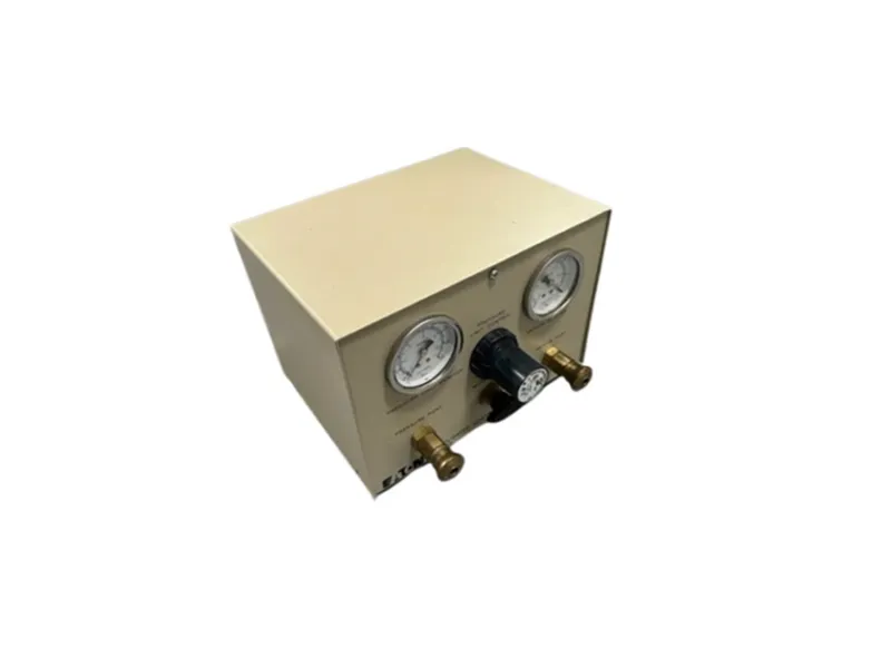 EATON CORPORATION UVC1000壓力變送器