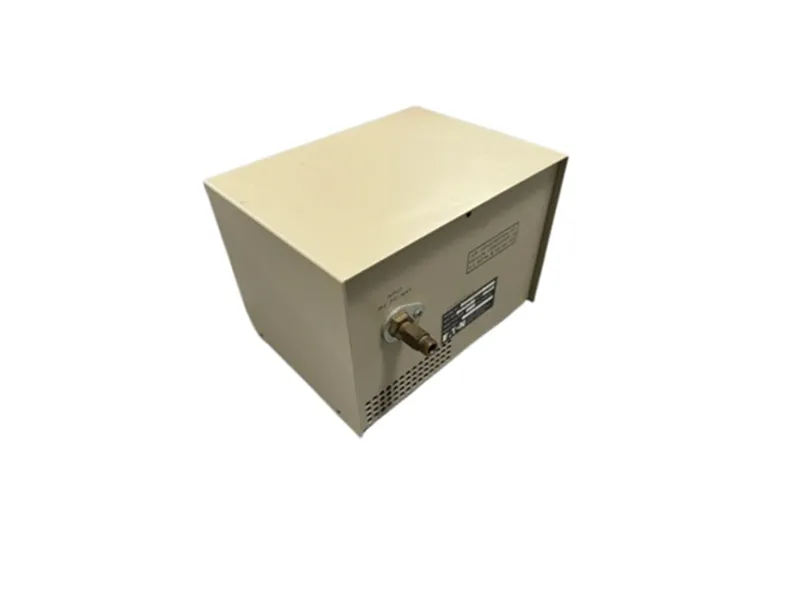 EATON CORPORATION UVC1000壓力變送器