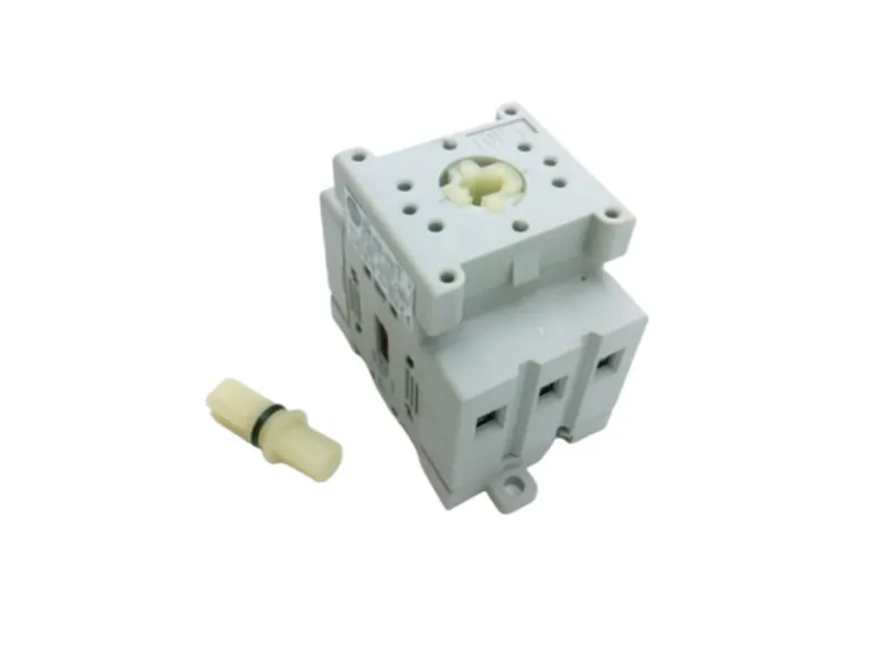ALLEN BRADLEY 194E-E32-1753 負載傳感器