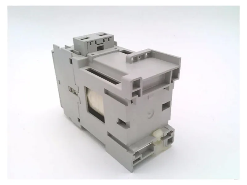 ALLEN BRADLEY 100-C16ZJ10接觸器