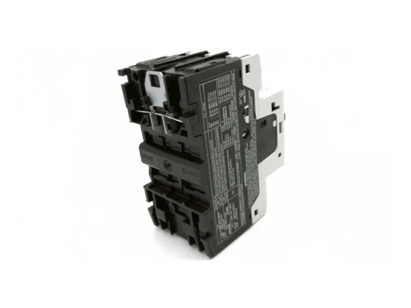EATON CORPORATION XTPR010BC1NL 導軌式斷路器