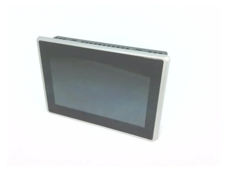 EATON CORPORATION XV-303-70-B00-A00S06 操作員界面
