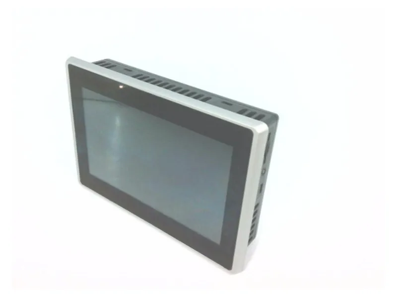 EATON CORPORATION XV-303-70-B00-A00S06 操作員界面