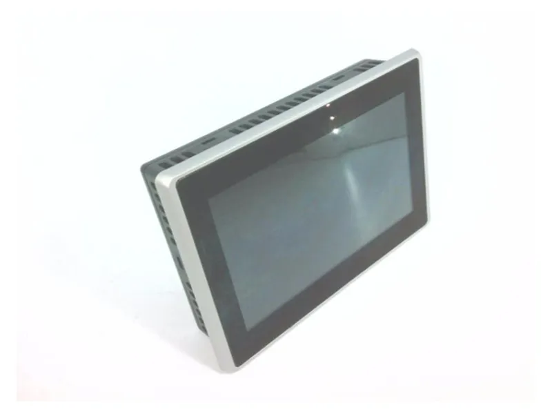 EATON CORPORATION XV-303-70-B00-A00S06 操作員界面