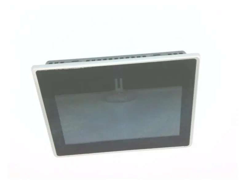 EATON CORPORATION XV-303-70-B00-A00S06 操作員界面