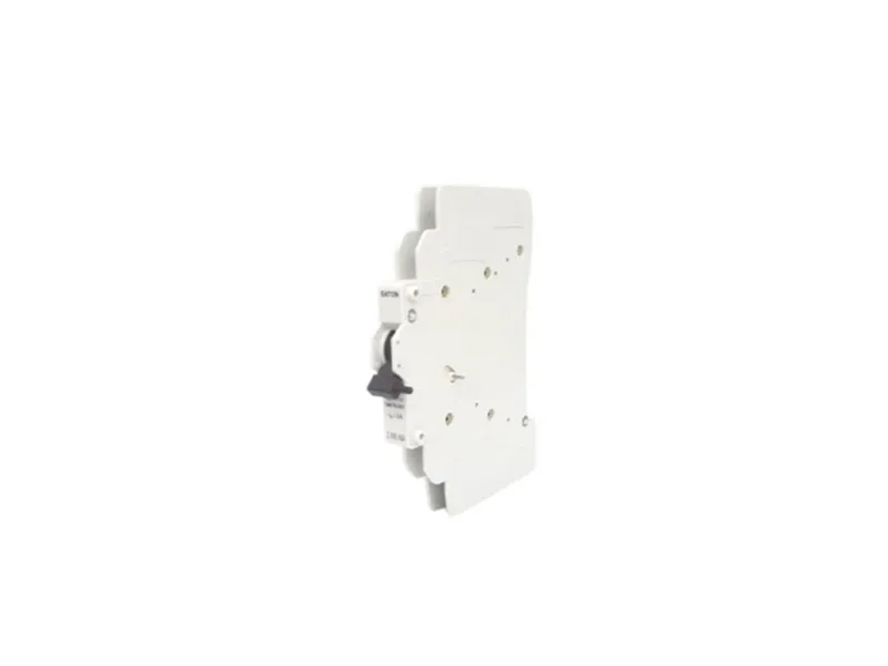 EATON CORPORATION Z-IHK-NA 輔助觸點