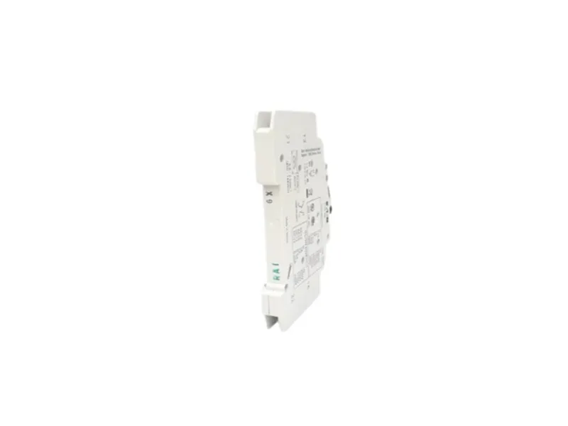 EATON CORPORATION Z-IHK-NA 輔助觸點