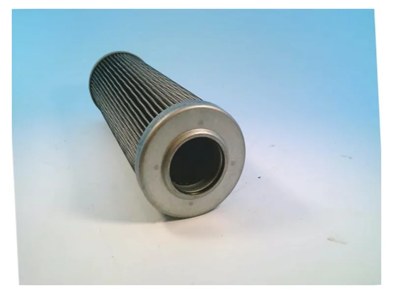 伊頓過濾300367過濾器/乾燥器