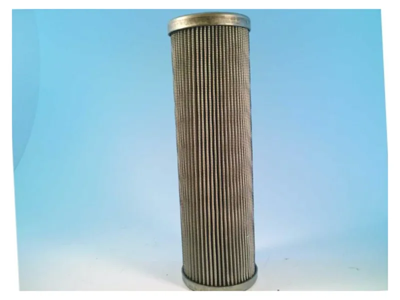 伊頓過濾300367過濾器/乾燥器