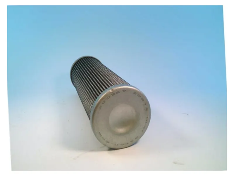 伊頓過濾300367過濾器/乾燥器