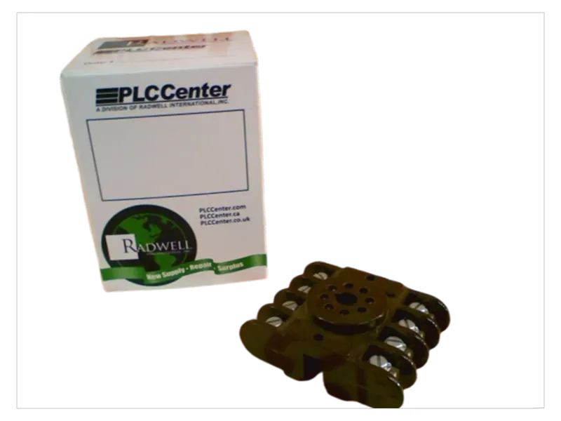 EATON INTERCONNECT 146 103繼電器/插座