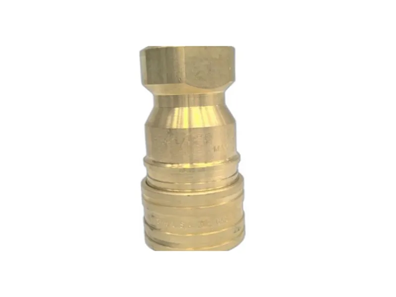 EATON CORPORATION 100010 Hydraulic Fitting