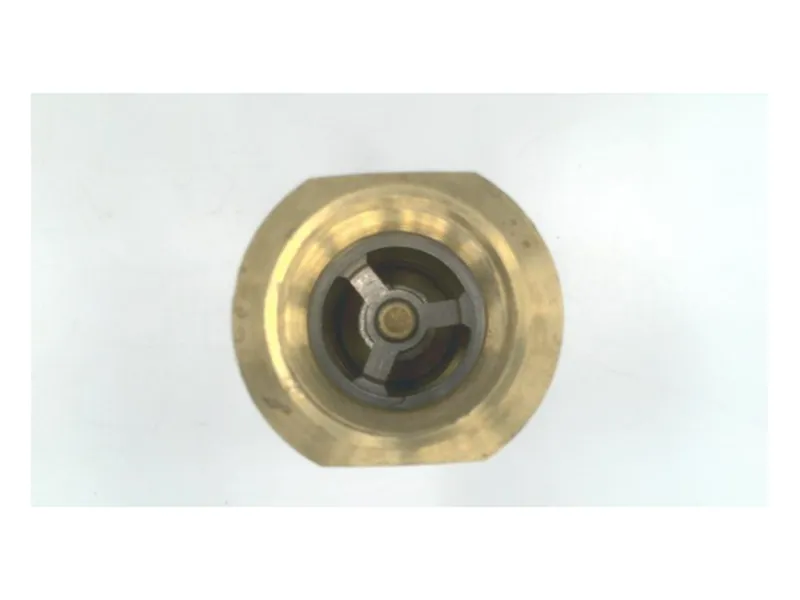 EATON CORPORATION 100010 Hydraulic Fitting